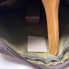 エミレーツ航空ビジネスクラスブルガリアニメテイ の画像