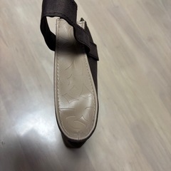 エミレーツ航空ビジネスクラスブルガリアニメテイ の画像