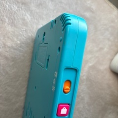 English tablet 　イングリッシュ　タブレットの画像