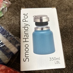 日用品/決まりました
の画像