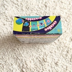 【募集締め切り】たまごっちパラダイス ジェイドフォレスト 美品寄り・説明書付きの画像