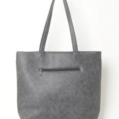 トートバッグの画像