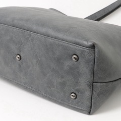 トートバッグの画像