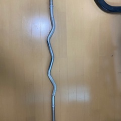 筋トレセットの画像