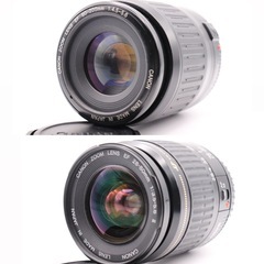 Canon EOS Kiss X5の画像