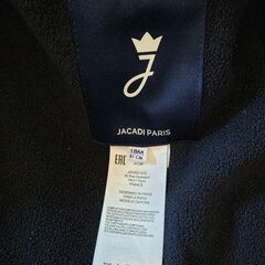JACADI PARIS の画像