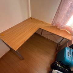 机　　　1／7まで　　受け渡し者決まりましたの画像