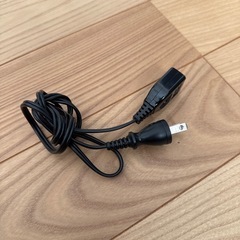 タイガー電動ポット　PDR-G401の画像