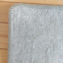 ホットカーペット(2畳)の画像