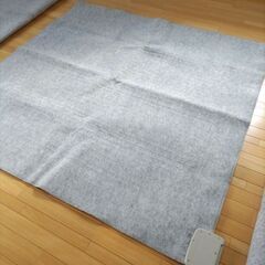 ホットカーペット(2畳)の画像