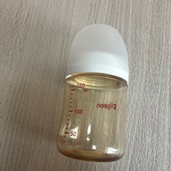 Pigeon  母乳実感　哺乳瓶　160mlの画像