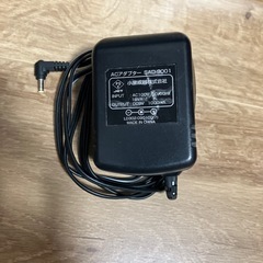 WSR-1800ax4P-WH 高速無線LANルーター　バッファロー　BUFFALOの画像