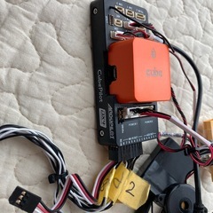 CubePilot Px4 の画像