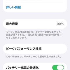 早い者勝ち　iPhone12 mini 256GB  simフリーの画像