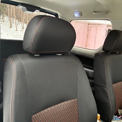 まだ決まってません！！車検2年付き！JB23ジムニー　６型AT車お譲りします！の画像