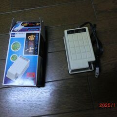 水槽セットの画像