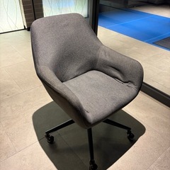 【無料】ワークチェアの画像