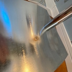 マネキン　トルソー　Mの画像