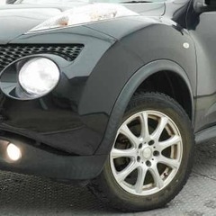 【🚗自社ローン最大手オトロン刈谷店1/6グランドオープン🚗】の画像