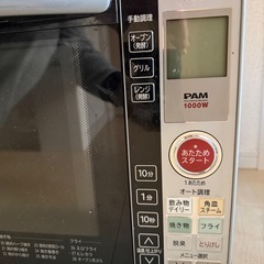 HITACHIスチームオープンの画像