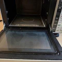 HITACHIスチームオープンの画像