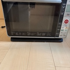 HITACHIスチームオープンの画像