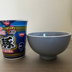 【終了】Francfranc 食器　２枚セットの画像