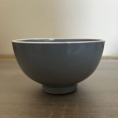 【終了】Francfranc 食器　２枚セットの画像