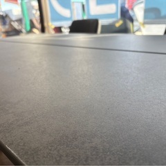 ヤマダ IDC取り扱い ガリシア レイラ ダイニングセット
の画像