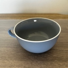 Francfranc 食器　２枚セットの画像