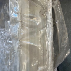 アルミドアガラス無しの画像