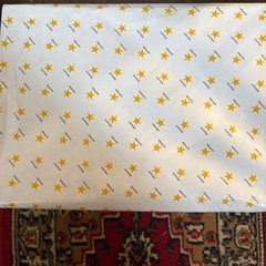 ビール1箱の画像