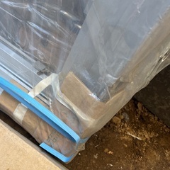 アルミドアガラス無しの画像