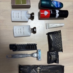 エミレーツ航空ビジネスクラスアニメテイブルガリの画像