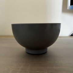 【終了】Francfranc 食器　２枚セットの画像