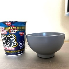 【終了】Francfranc 食器　２枚セットの画像