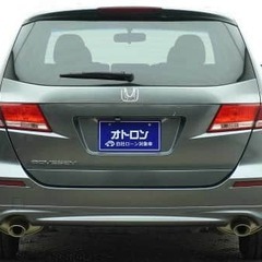 【🚗自社ローン最大手オトロン刈谷店1/6グランドオープン🚗】の画像