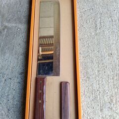 そば切りの画像