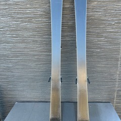 ジュニアスキーセットの画像