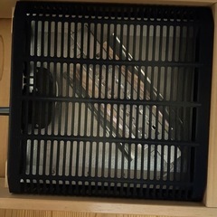 テーブルの画像