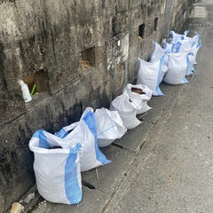 土　ガーデニング　家庭菜園にの画像