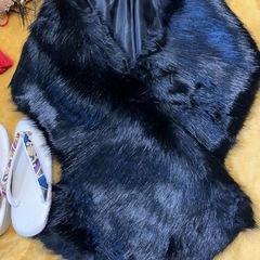 成人式小物の画像