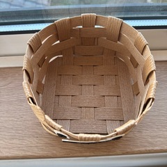 決定‼️かごの画像