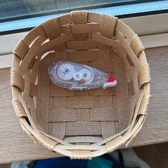 決定‼️かごの画像