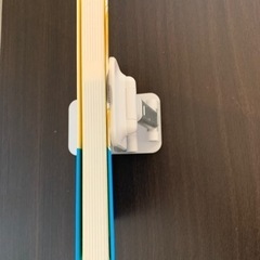 今すぐ会社を辞めたい人の天職診断／新品・未読の画像