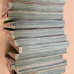 素敵な彼氏（1-11巻）の画像