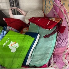 🌻2025/12/27〜2025/12/30までビッグワンセール開催🌻  500円以上お買い上げの方限定無料コ－ナ－で何点でも差し上げます。の画像