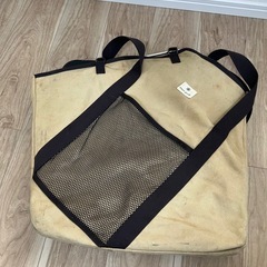 スノーピーク焚き火台L 各セットの画像