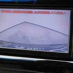 【🚗自社ローン最大手オトロン刈谷店1/6グランドオープン🚗】の画像