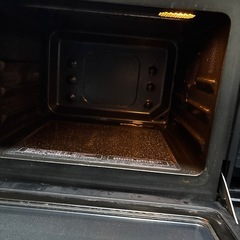 SHARPヘルシオAX-PX1-Wの画像